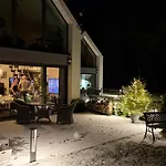 Ostoja Debowa Studnica