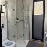 Ostoja Debowa Studnica * Studnica (Stargard)