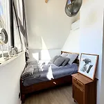 Ostoja Debowa Studnica * Studnica (Stargard)