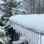 Ostoja Debowa Studnica