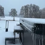 Ostoja Debowa Studnica *