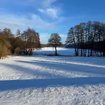 Ostoja Debowa Studnica Studnica (Stargard)