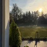 Ostoja Debowa Studnica