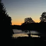 Chalet Ostoja Debowa Studnica *