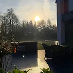 Ostoja Debowa Studnica *