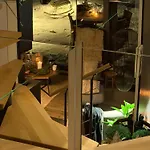 Chalet Ostoja Debowa Studnica