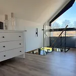 Ostoja Debowa Studnica *