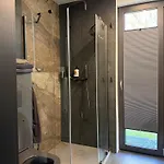 Ostoja Debowa Studnica