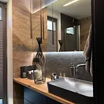Ostoja Debowa Studnica Chalet *