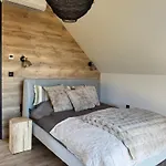 Ostoja Debowa Studnica