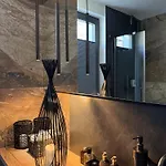 Ostoja Debowa Studnica Chalet Studnica (Stargard)