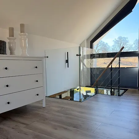 Ostoja Debowa Studnica *