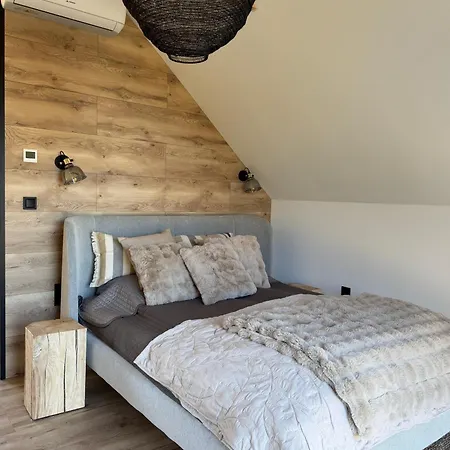 Ostoja Debowa Studnica